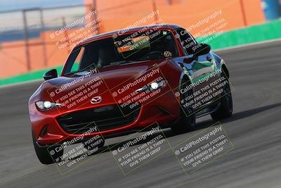 media/Mar-26-2025-Open Track Racing (Wed) [[48af043051]]/Yellow/Session 1 (Turn 4b)/